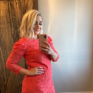 Meet your Posher, Asmira